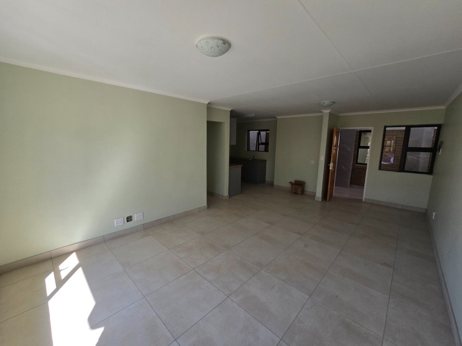 To Let 2 Bedroom Property for Rent in Bethlehem Free State